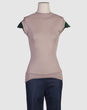 HAUTE - Cashmere jumpers