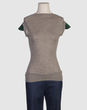 HAUTE - Cashmere jumpers