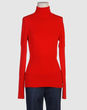 HAUTE - Cashmere jumpers