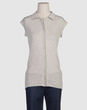 HAUTE - Cashmere jumpers