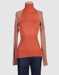 HAUTE - Long sleeve jumpers