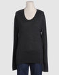 HAUTE - Long sleeve jumpers