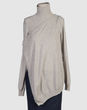 HAUTE - Cashmere jumpers