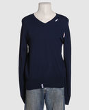 RA-RE - V-necks
