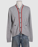 RA-RE - Cardigans