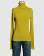 MARNI - Maglie maniche lunghe