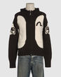 EVISU - Cardigans