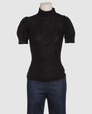 DONDUP - Maglie maniche corte