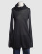 DONDUP - Cashmere jumpers