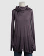 DONDUP - Cashmere jumpers