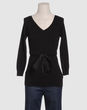 VALENTINO R.E.D. - Long sleeve jumpers