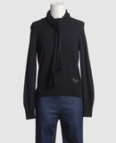 MOSCHINO JEANS - Maglie maniche lunghe