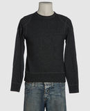 FORNITURE CIVILI OUT-FIT - Crewneck sweaters