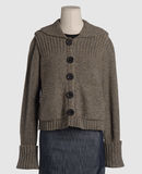 SEE BY CHLOE' - Cardigans