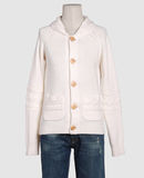 A.P.C. - Cardigans