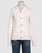 A.P.C. - Cardigan