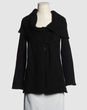 ARMANI COLLEZIONI - Cardigans