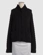 SEE BY CHLOE' - Cardigans