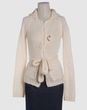 NOLITA - Cardigan