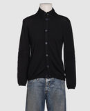 MARNI - Cardigans