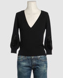 GIAMBATTISTA VALLI - Cashmere jumpers