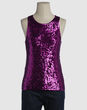 DONNA KARAN - Cashmere jumpers