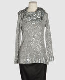 DONNA KARAN - Cashmere jumpers