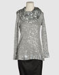 DONNA KARAN - Cashmere jumpers