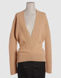 BALLANTYNE - Cashmere jumpers