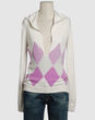 BALLANTYNE - Cashmere jumpers