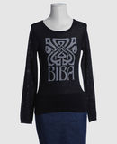BIBA - Long sleeve jumpers