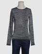 BIBA - Long sleeve sweaters