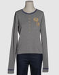 BALLANTYNE - Cashmere jumpers