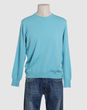 MALO - Cashmere sweaters