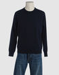 MALO - Cashmere sweaters