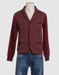 ALEXANDER MCQUEEN - Cardigans