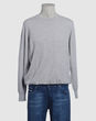 MALO - Cashmere sweaters