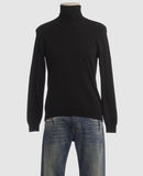 RALPH LAUREN - Cashmere jumpers