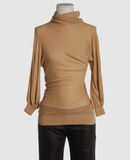 GIAMBATTISTA VALLI - Long sleeve jumpers