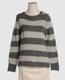 RICHMOND - Long sleeve jumpers