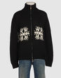 MAHARISHI - Cardigans