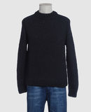 MAISON MARTIN MARGIELA 14 - Crewneck sweaters