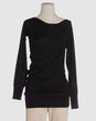 PRADA SPORT - Cashmere jumpers