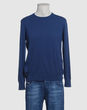 MALO - Cashmere sweaters