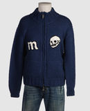 MAHARISHI - Cardigans