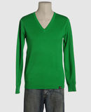CARHARTT - V-necks