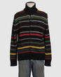ETRO - Cachemires
