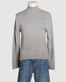 SCERVINO - Cashmere jumpers