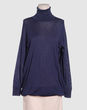 MAISON MARTIN MARGIELA - Long sleeve jumpers