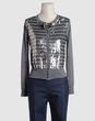 BLUMARINE - Cardigans